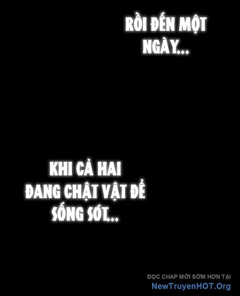 Thương Quỷ Vô Song Chương 3 Ảnh 46