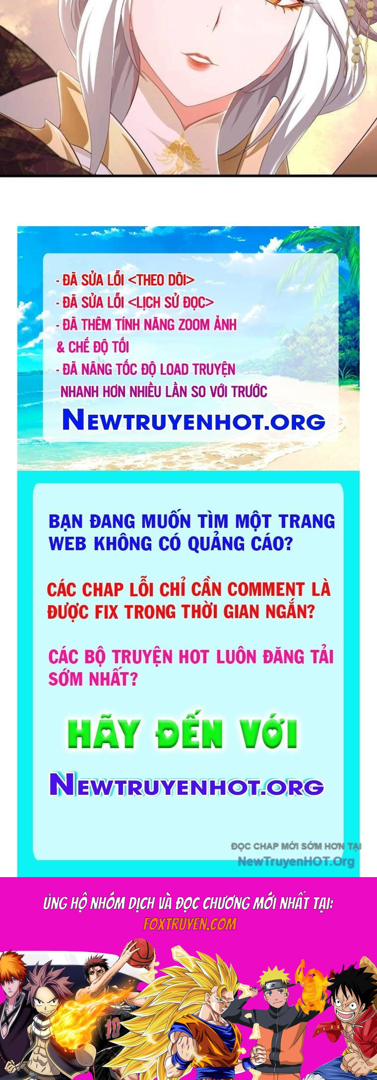 Trụ Vương Tái Sinh Không Muốn Làm Đại Phản Diện Chương 130 Ảnh 46
