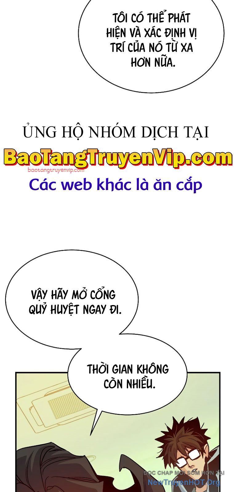 Độc Cô Tử Linh Sư Chương 171 Ảnh 62