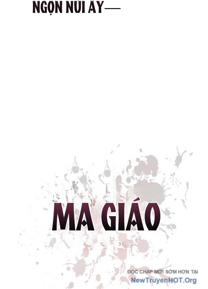 Thương Quỷ Vô Song Chương 1 Ảnh 180