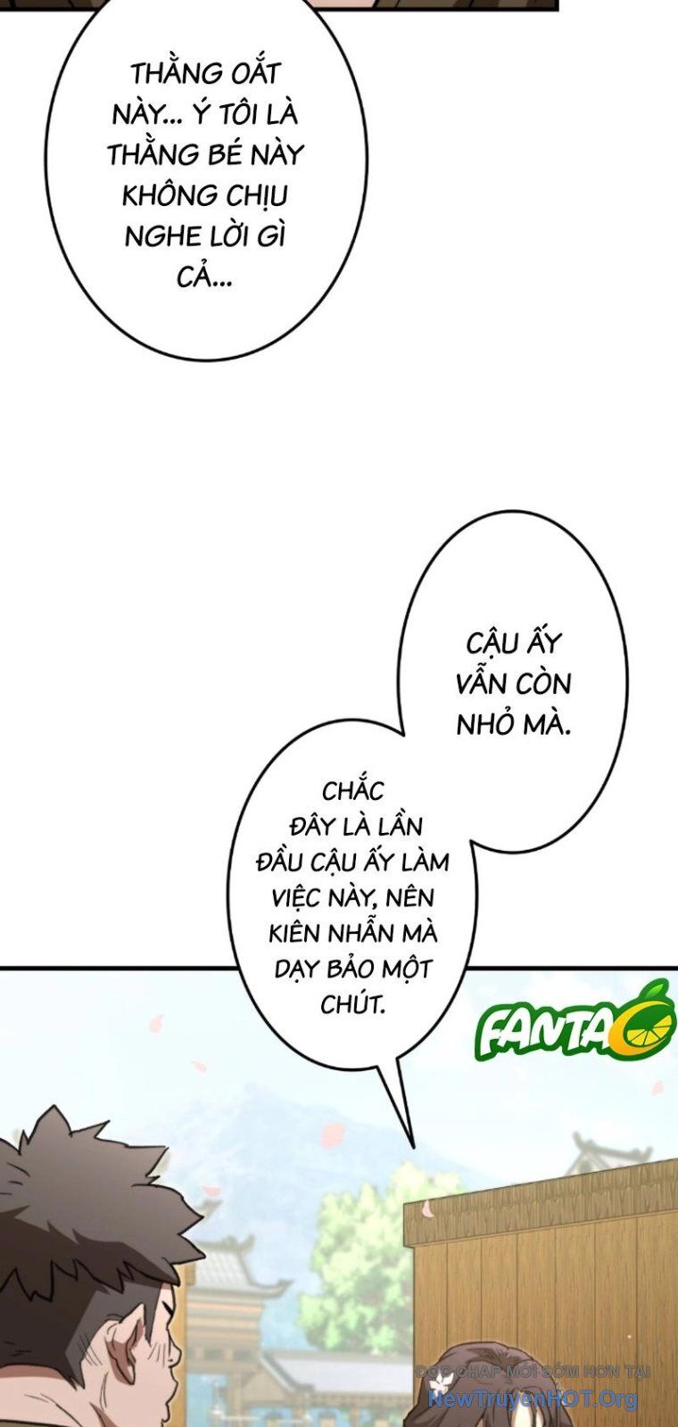 Thương Quỷ Vô Song Chương 7 Ảnh 74