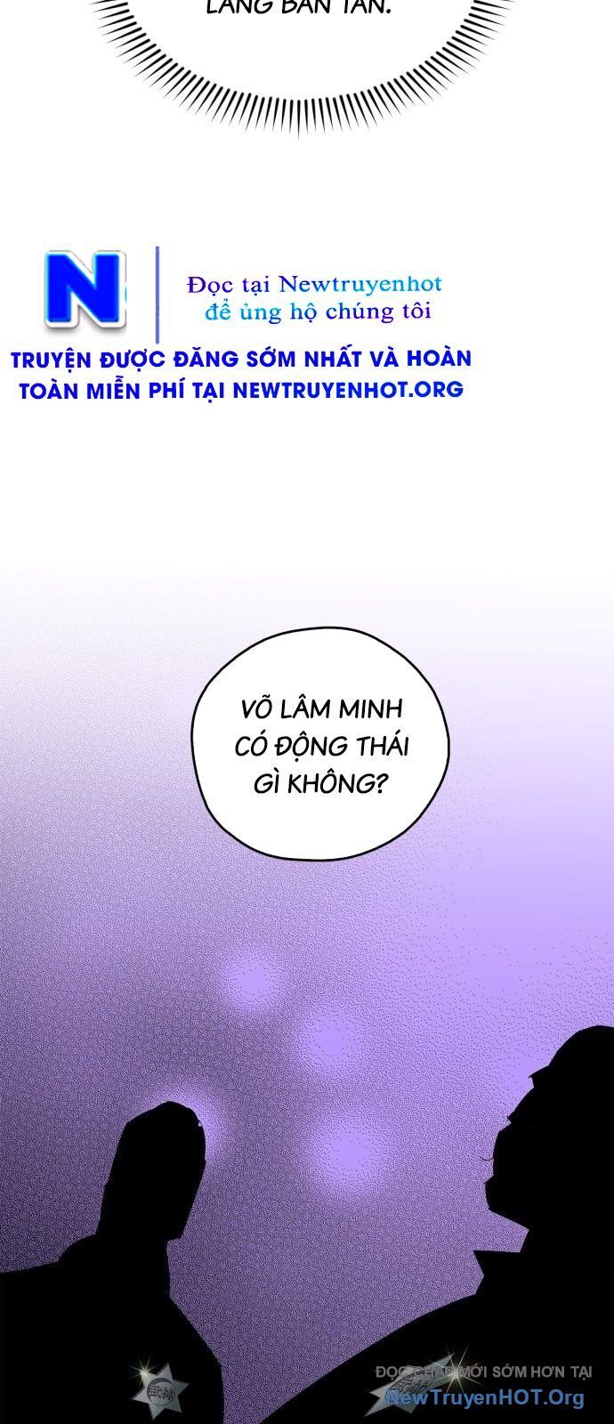 Võ Học Miền Viễn Tây Chương 26 Ảnh 62