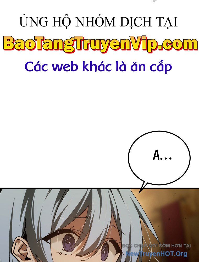 Trở Thành Thiên Tài Tốc Biến Của Học Viện Ma Pháp Chương 62 Ảnh 111