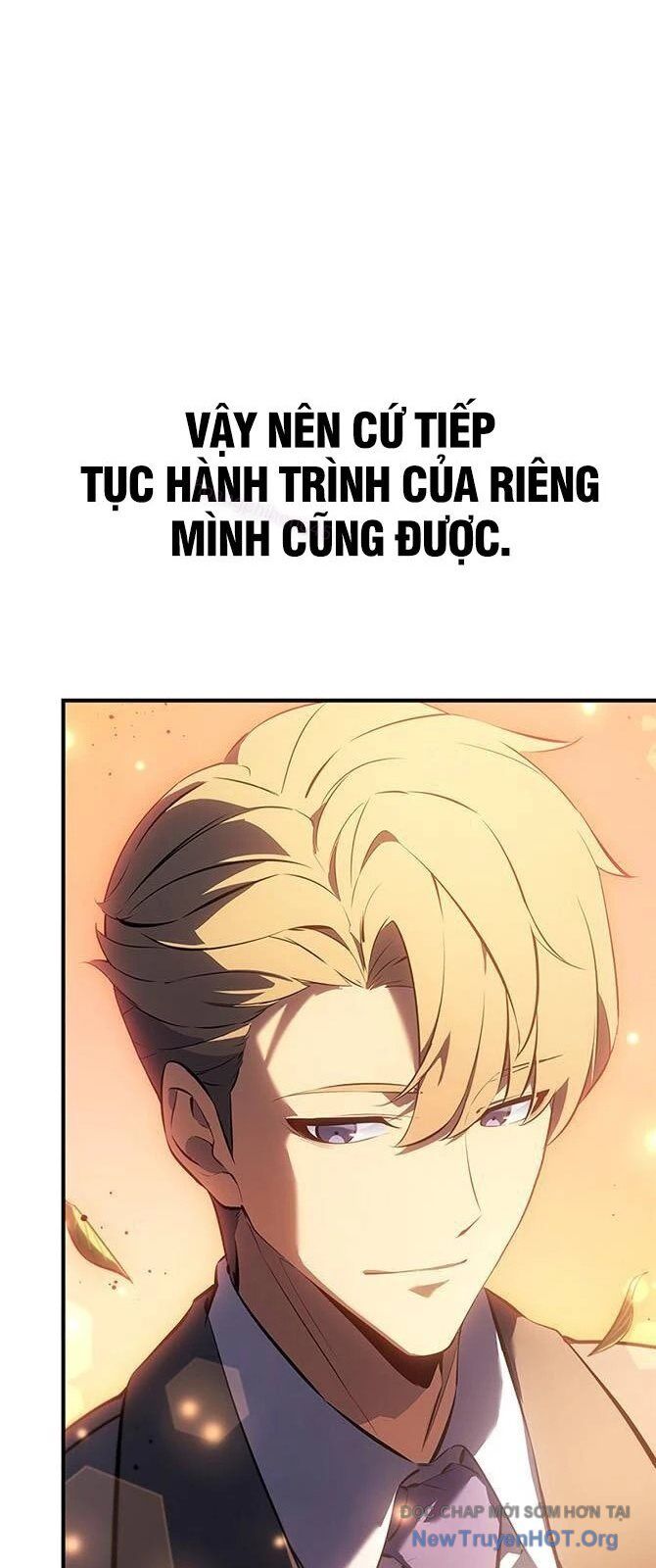 Solo Leveling Arise: Nguồn Gốc Của Thợ Săn Chương 18 Ảnh 57