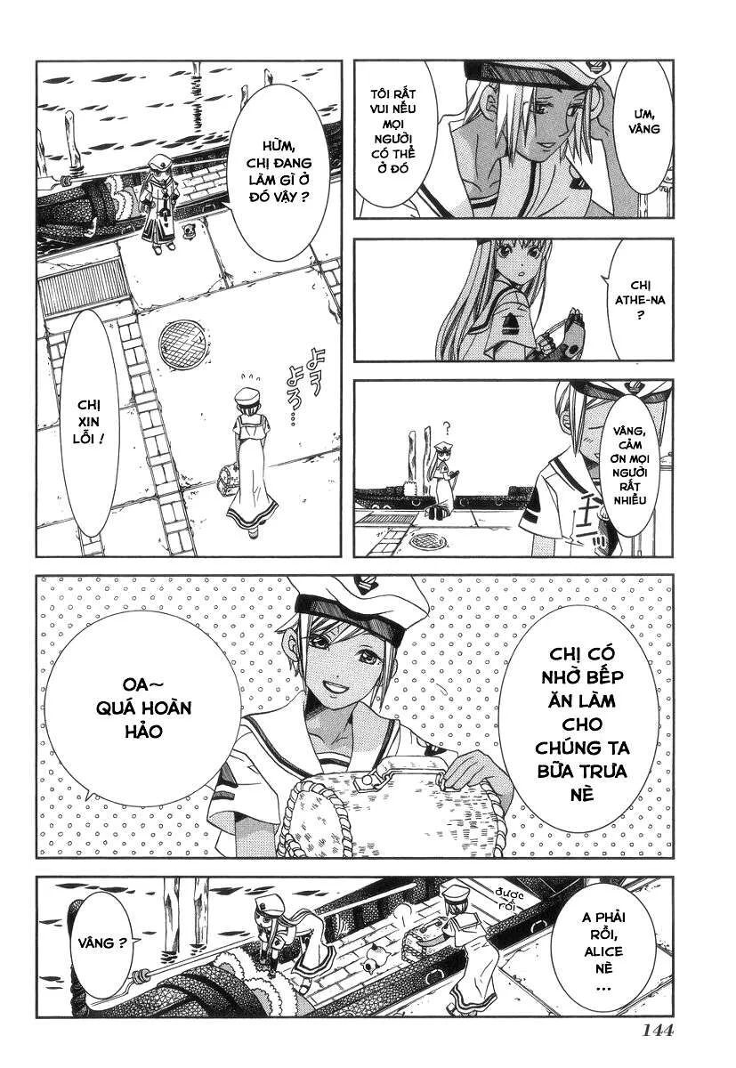 Genkai Level 1 Kara No Nariagari: Saijaku Level No Ore Ga Isekai Saikyou Ni Naru Made Chương 55 Ảnh 13