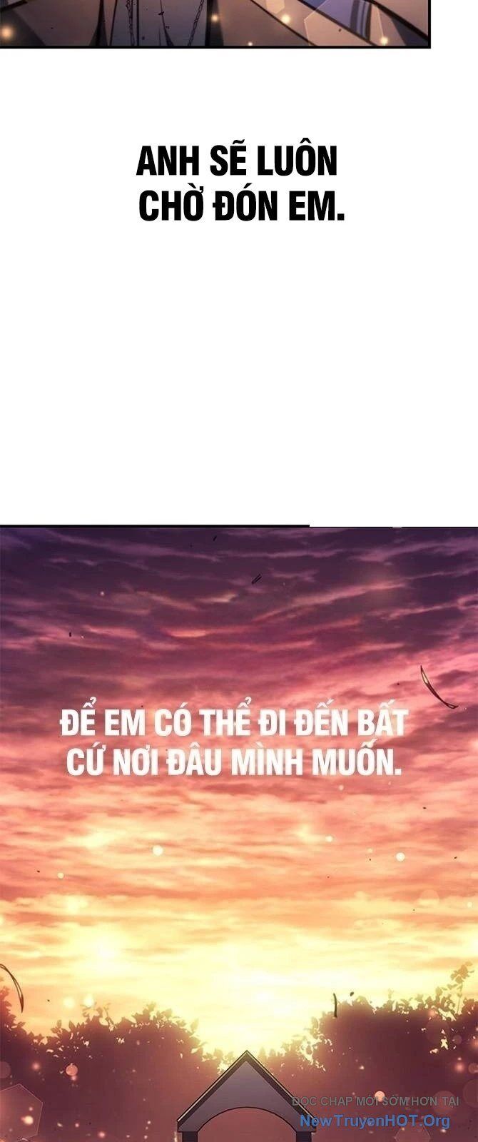 Solo Leveling Arise: Nguồn Gốc Của Thợ Săn Chương 18 Ảnh 59