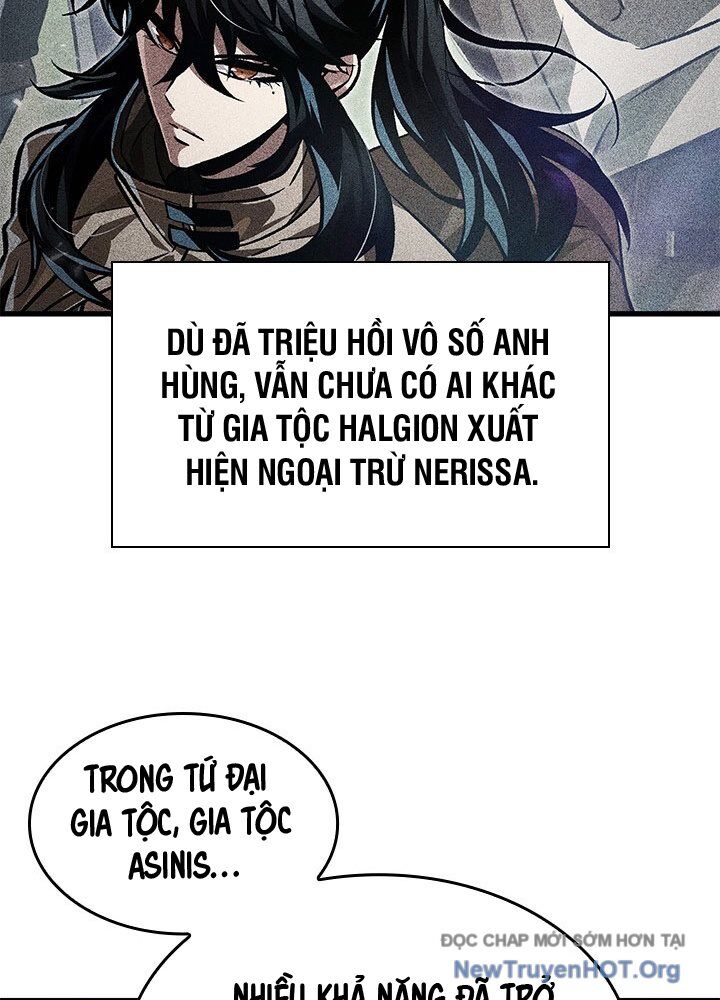 Gacha Vô Hạn Chương 155 Ảnh 16