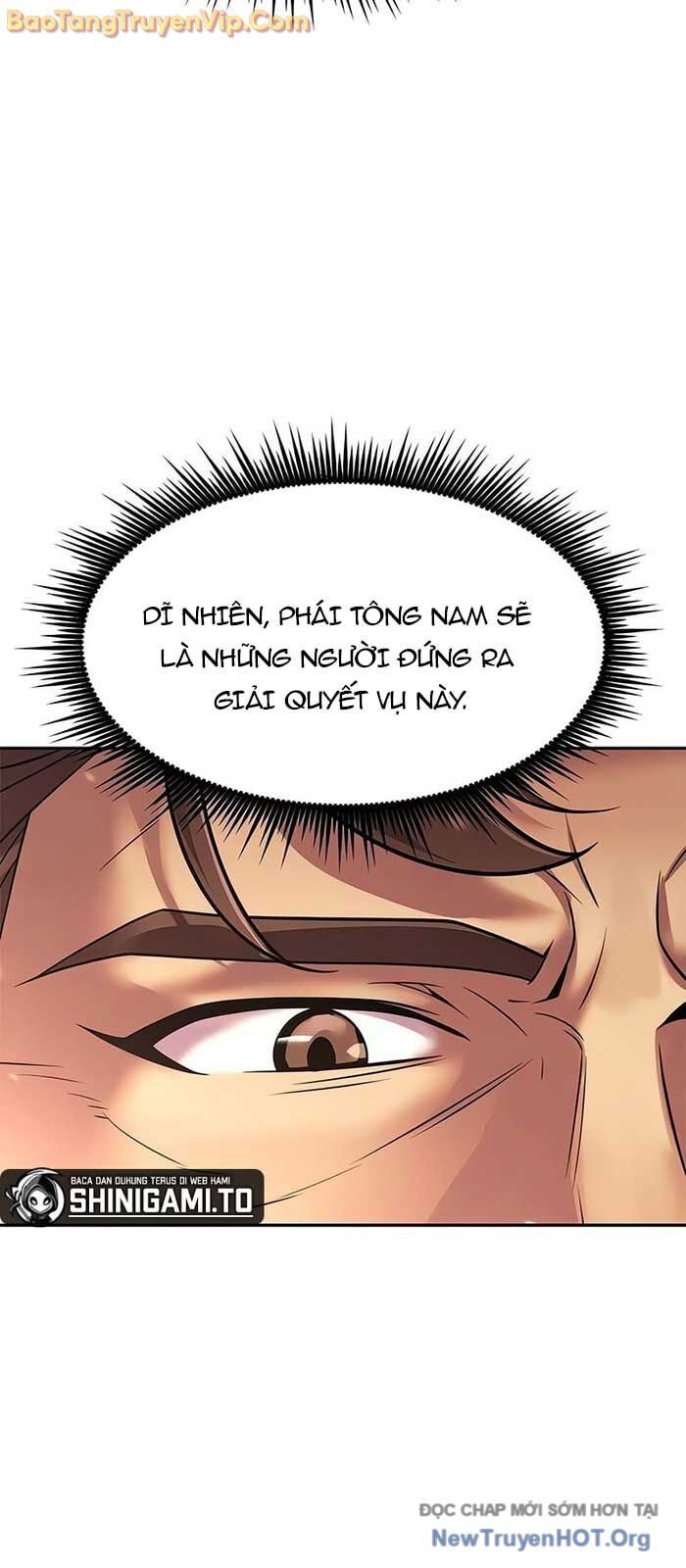 Ma Đạo Chuyển Sinh Ký Chương 126 Ảnh 31