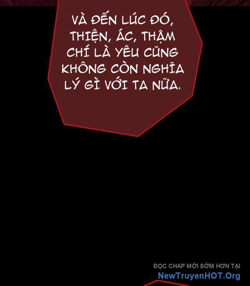 Thương Quỷ Vô Song Chương 3 Ảnh 109