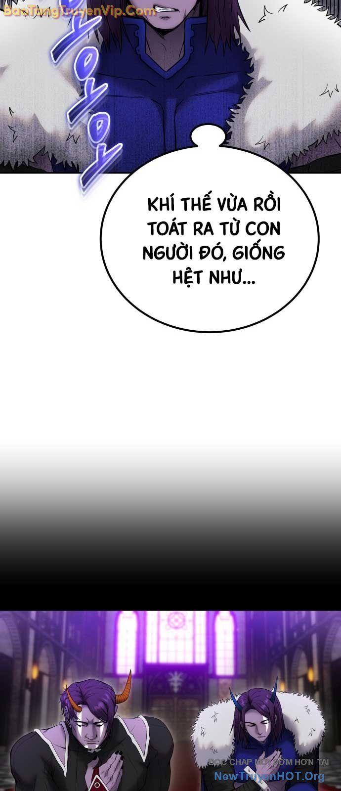 Tôi Mạnh Hơn Anh Hùng Chương 74 Ảnh 11