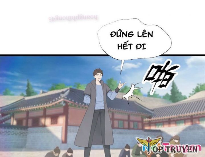 Tu Tiên Trở Về Tại Vườn Trường - Season 2 Chương 189 Ảnh 3