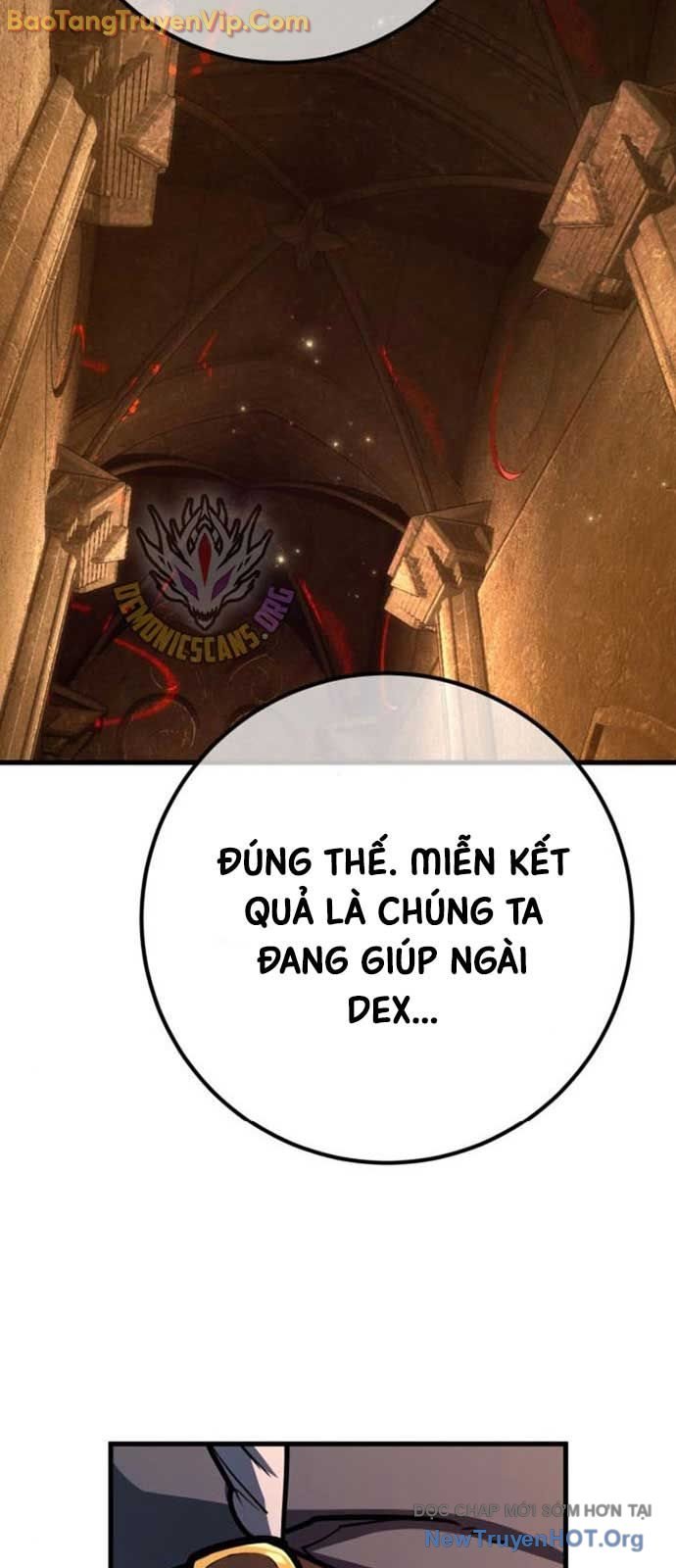 Quỷ Troll Mạnh Nhất Thế Giới Chương 141 Ảnh 39