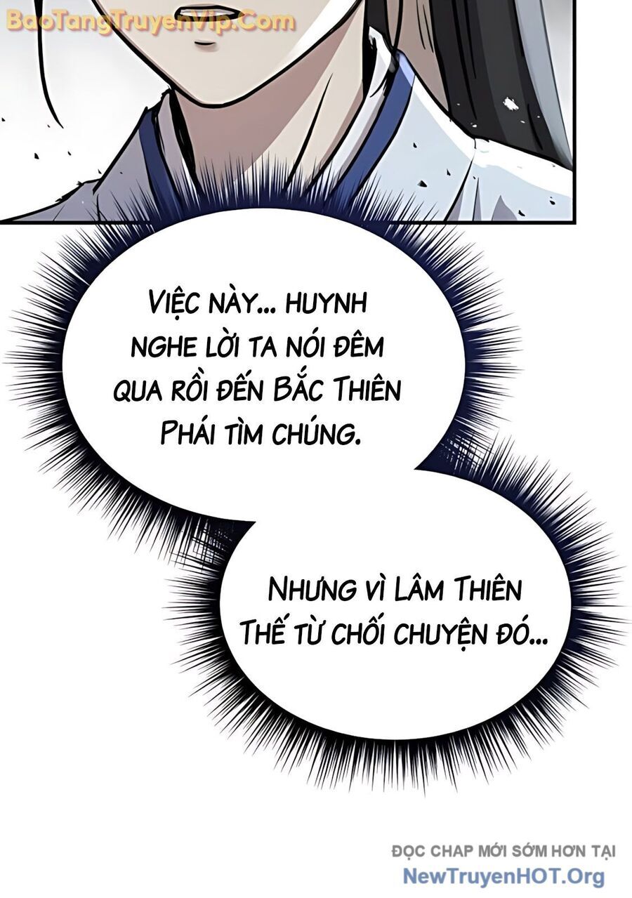 Tuyệt Thế Quân Lâm Chương 50 Ảnh 60