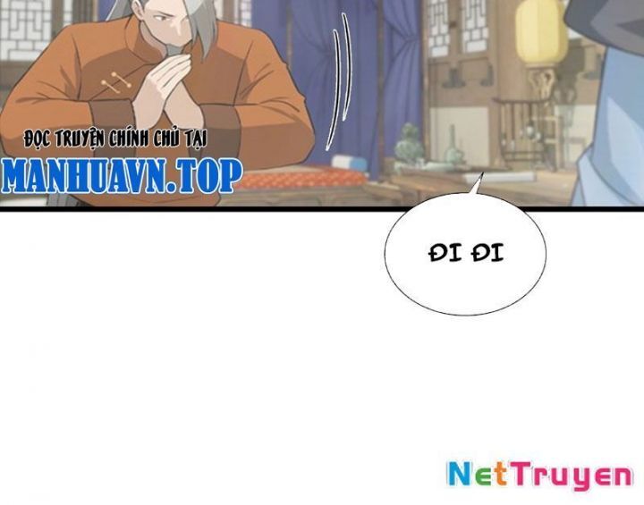 Tu Tiên Trở Về Tại Vườn Trường - Season 2 Chương 189 Ảnh 53