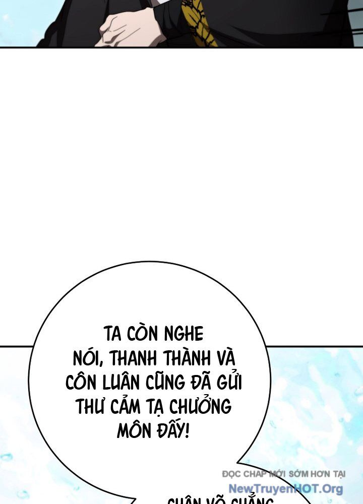 Võ Đang Kỳ Hiệp Chương 155 Ảnh 54
