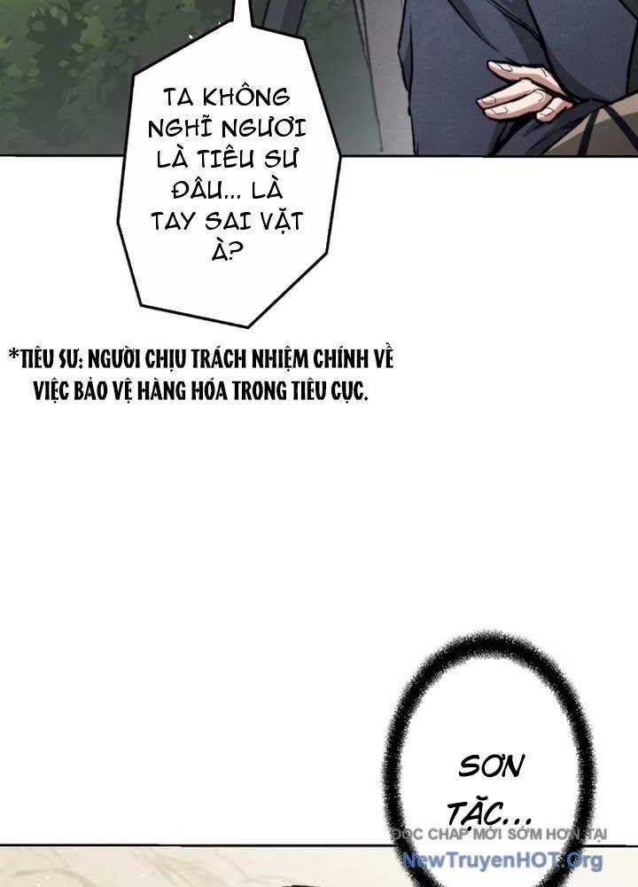 Thương Quỷ Vô Song Chương 1 Ảnh 90