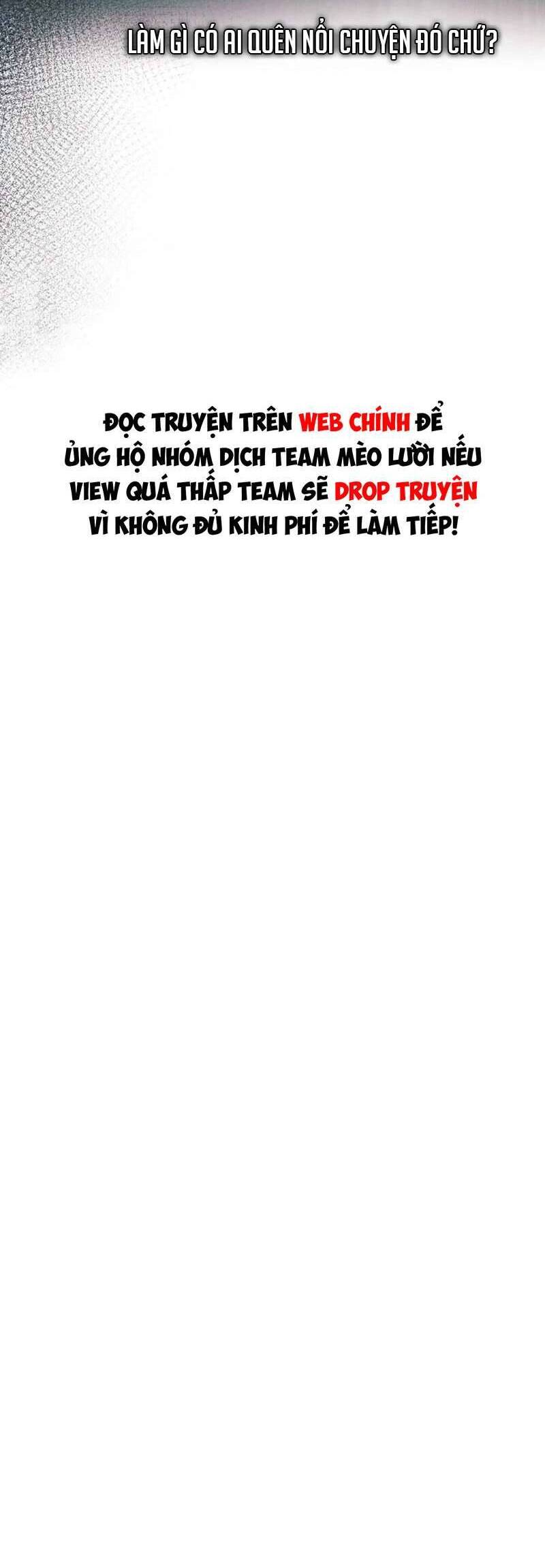 Đêm Không Ngủ Của Mãnh Thú Chương 5 Ảnh 55
