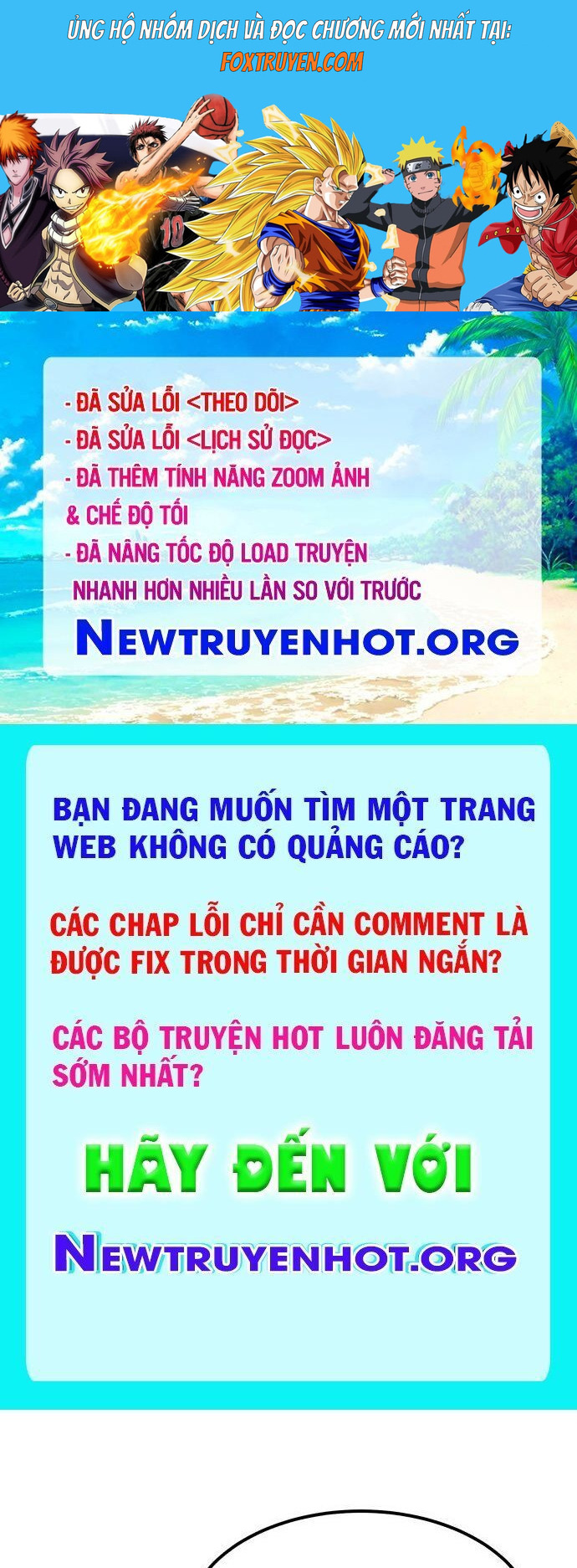 Nhà Hàng Kỳ Lạ Chương 33 Ảnh 2