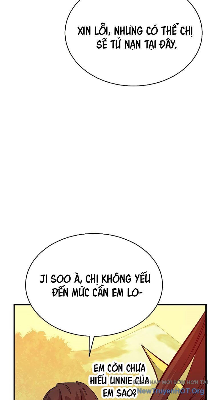Độc Cô Tử Linh Sư Chương 171 Ảnh 88