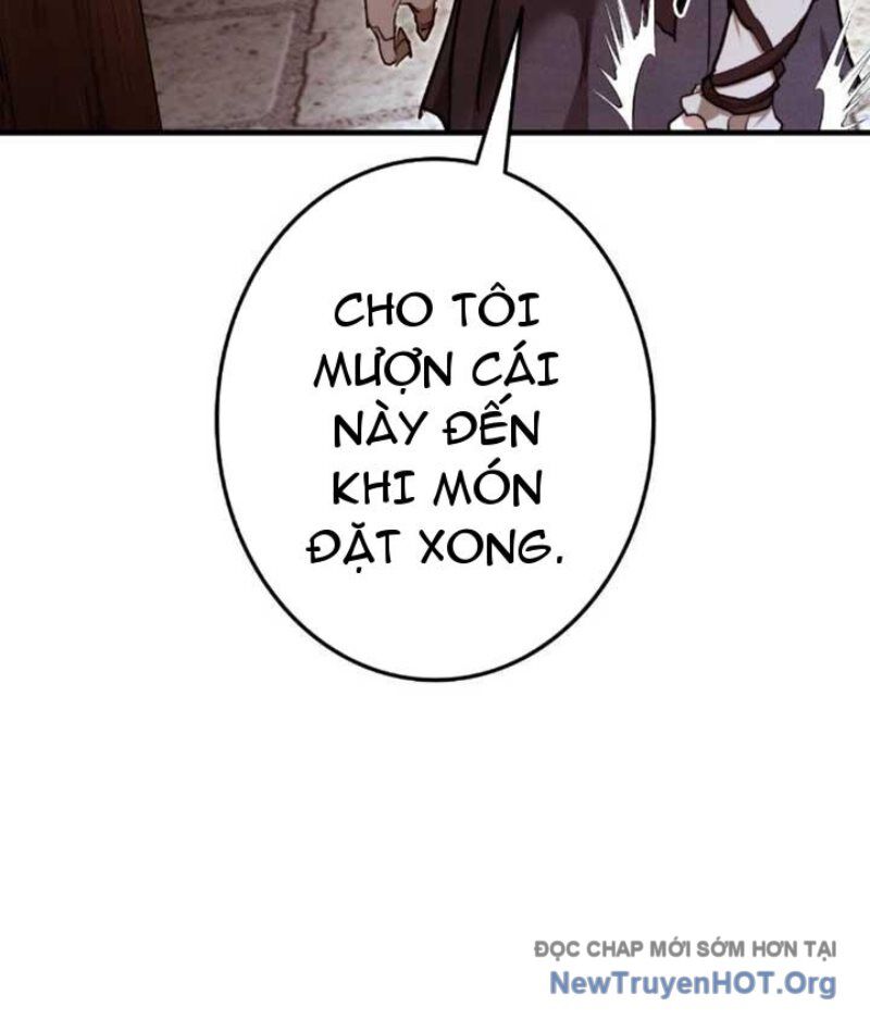 Thương Quỷ Vô Song Chương 5 Ảnh 33