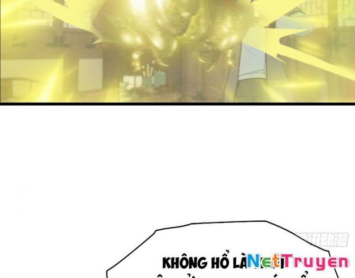 Tu Tiên Trở Về Tại Vườn Trường - Season 2 Chương 189 Ảnh 48