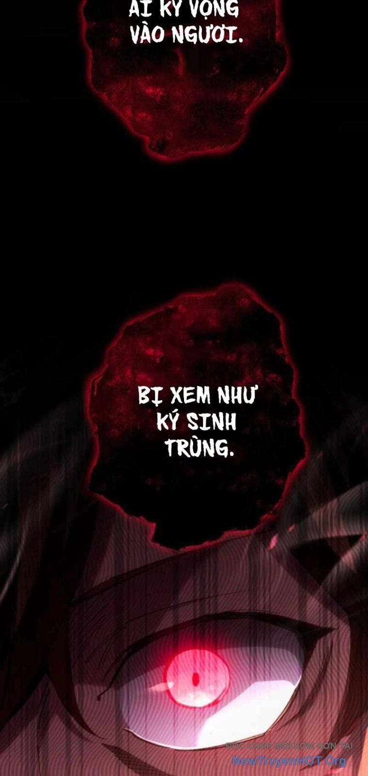 Thức Tỉnh Vô Hạn Chương 1 Ảnh 159