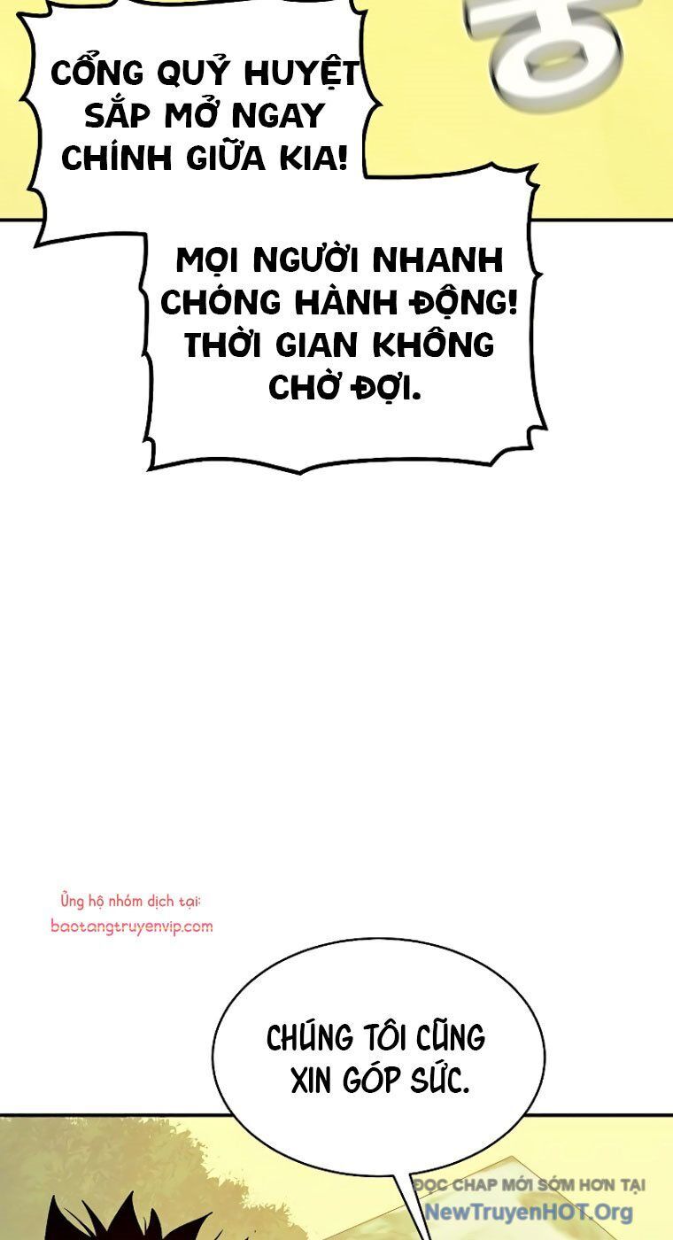 Độc Cô Tử Linh Sư Chương 171 Ảnh 71