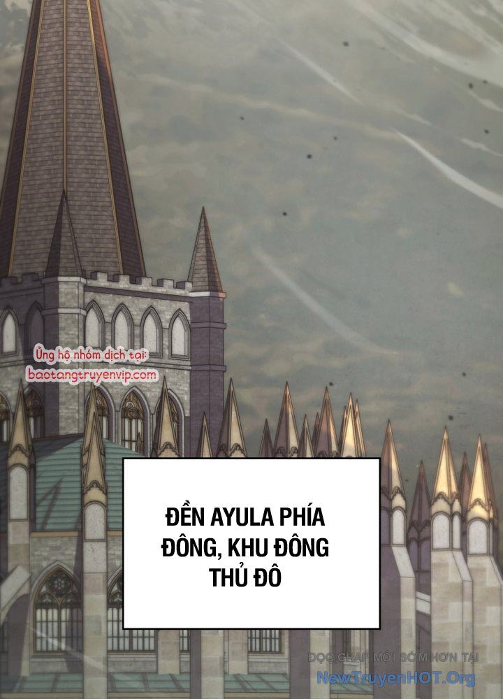 Con Trai Út Của Gia Đình Kiếm Thuật Danh Tiếng Chương 166 Ảnh 33