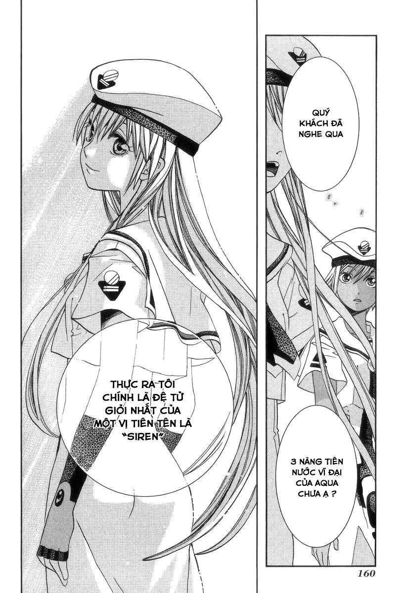Genkai Level 1 Kara No Nariagari: Saijaku Level No Ore Ga Isekai Saikyou Ni Naru Made Chương 55 Ảnh 29