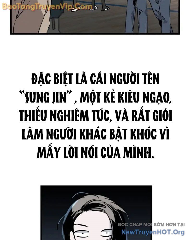 Cửu Vân Mộng Khởi Nguyên Chương 1 Ảnh 103