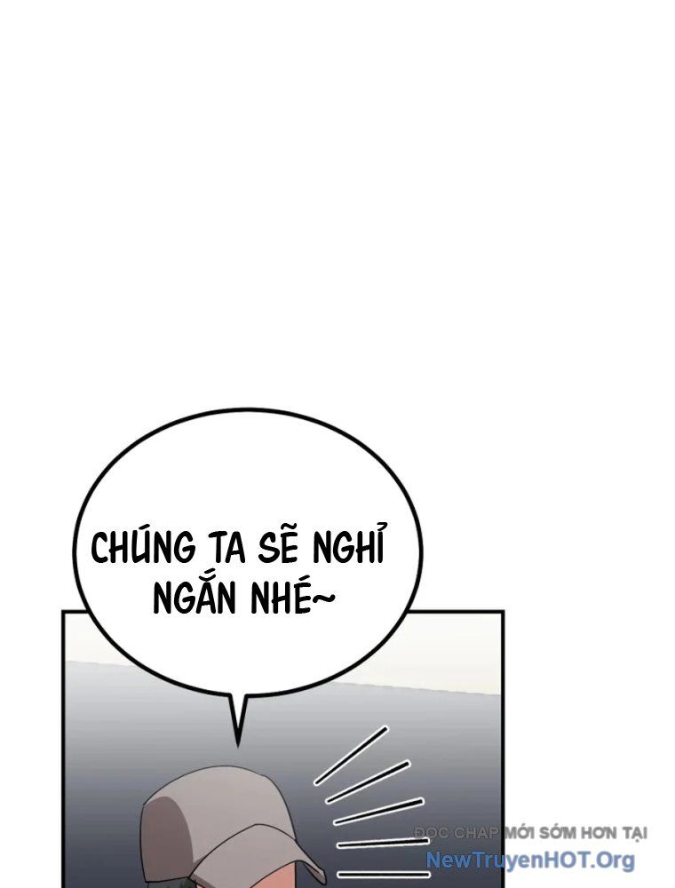 Tôi Sẽ Vực Dậy Gia Tộc Này Chương 35 Ảnh 101