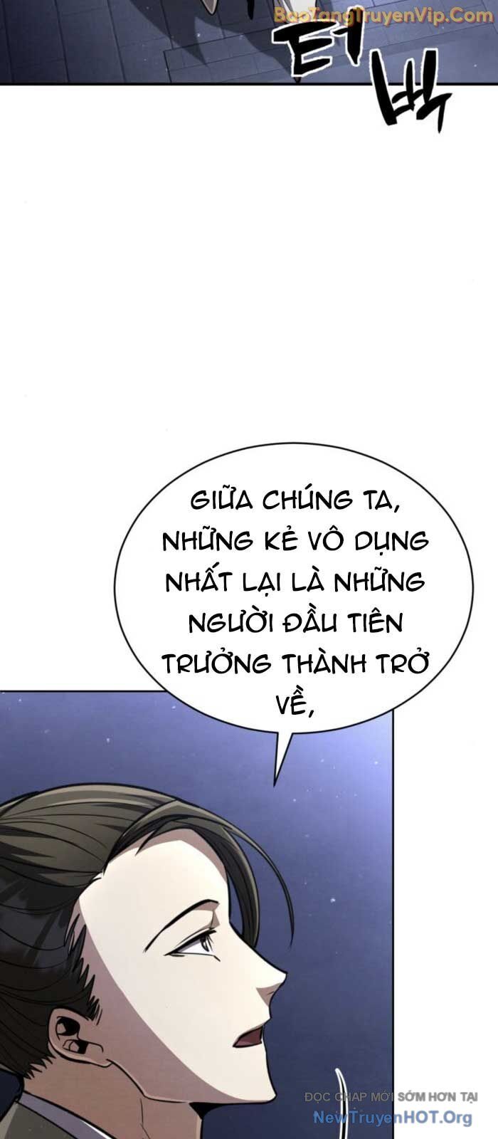 Quyền Vương Phục Sinh Chương 9 Ảnh 58