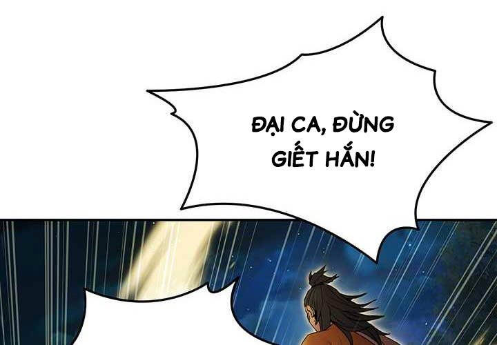 Hắc Bạch Võ Đế Chương 47 Ảnh 41