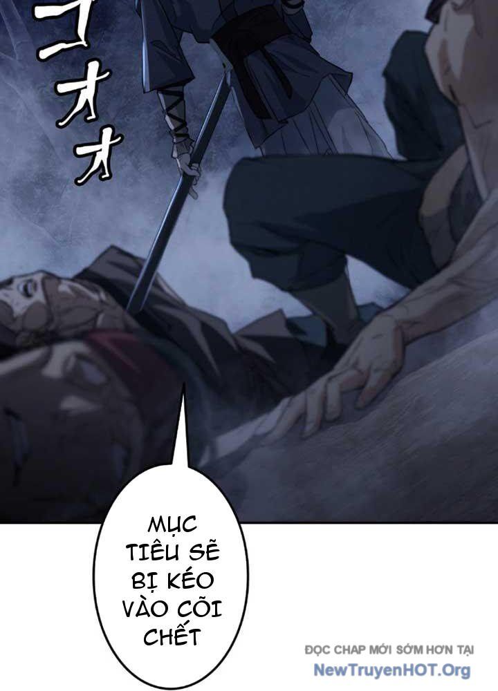 Thương Quỷ Vô Song Chương 2 Ảnh 50