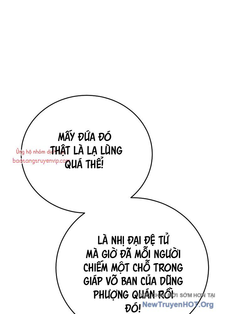 Võ Đang Kỳ Hiệp Chương 155 Ảnh 60