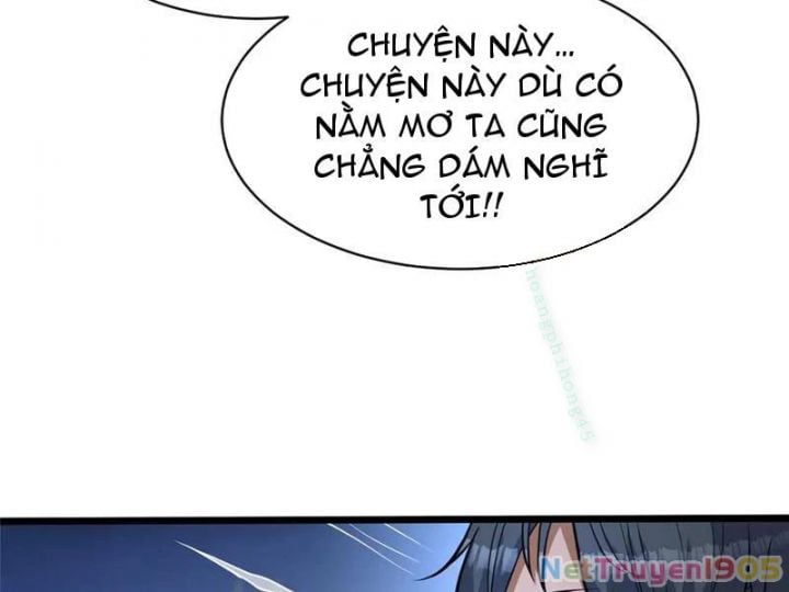 Siêu Phàm Sát Thần Chương 265 Ảnh 85