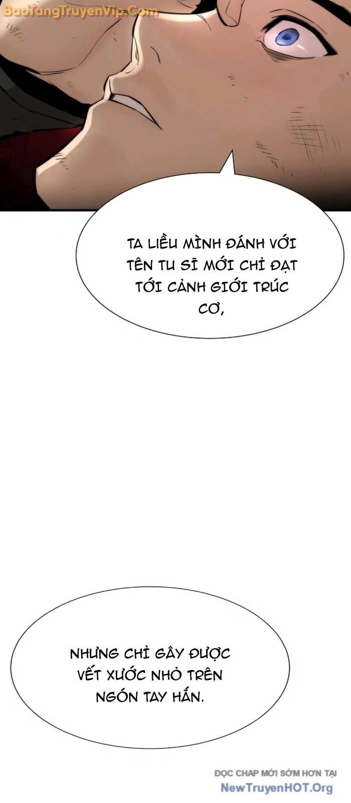 Tôi Hồi Sinh Vào Cuốn Truyện Tu Tiên Chương 7 Ảnh 45