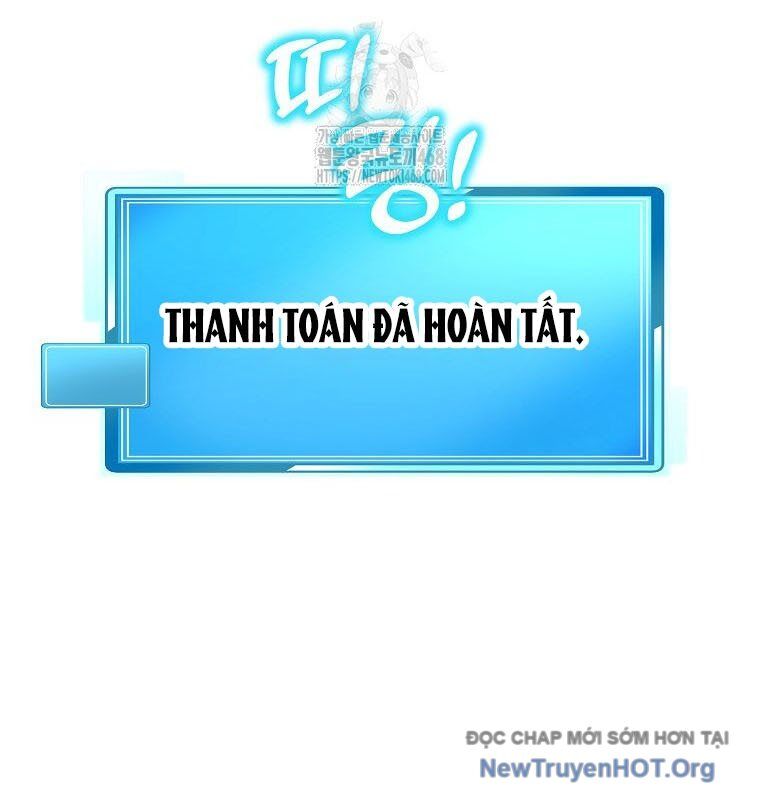Chủ Xe Thức Ăn Nhanh Trong Ngục Tối Chương 72 Ảnh 141