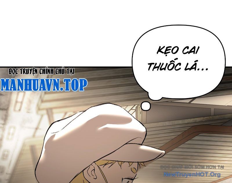 Ác Chi Hoàn Chương 60 Ảnh 149
