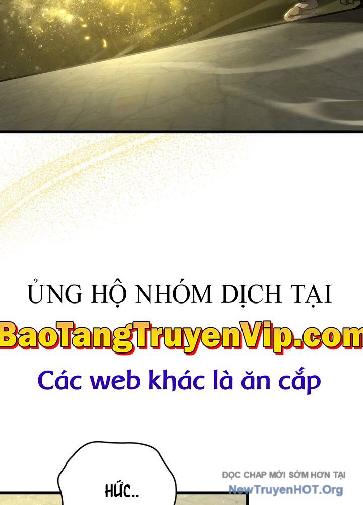 Con Trai Út Của Gia Đình Kiếm Thuật Danh Tiếng Chương 166 Ảnh 143
