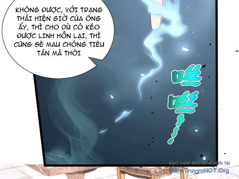 Ta Ký Kết Khế Ước Với Chính Mình Chương 98 Ảnh 149