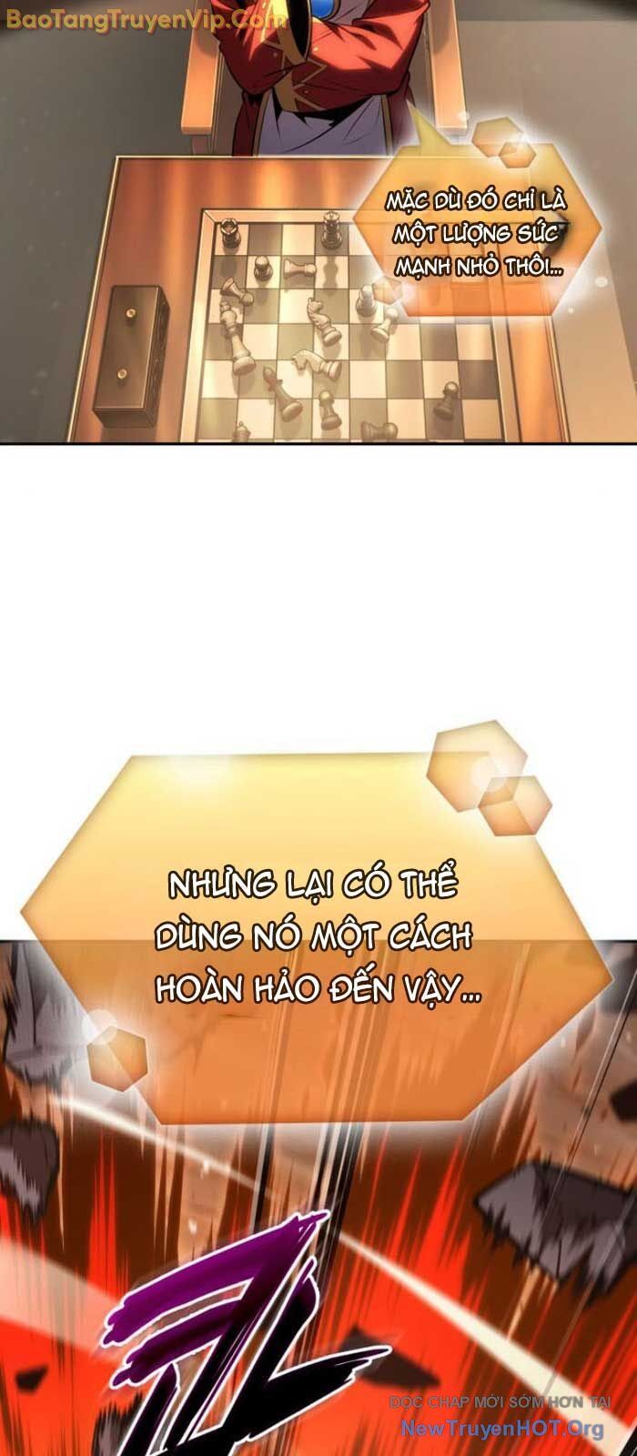 Mạo Hiểm Giả Cuối Cùng Chương 78 Ảnh 26