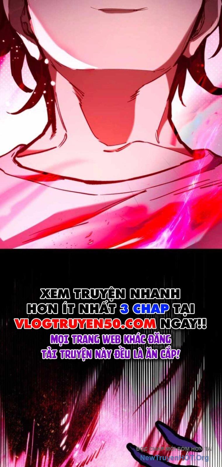 Thức Tỉnh Vô Hạn Chương 1 Ảnh 172