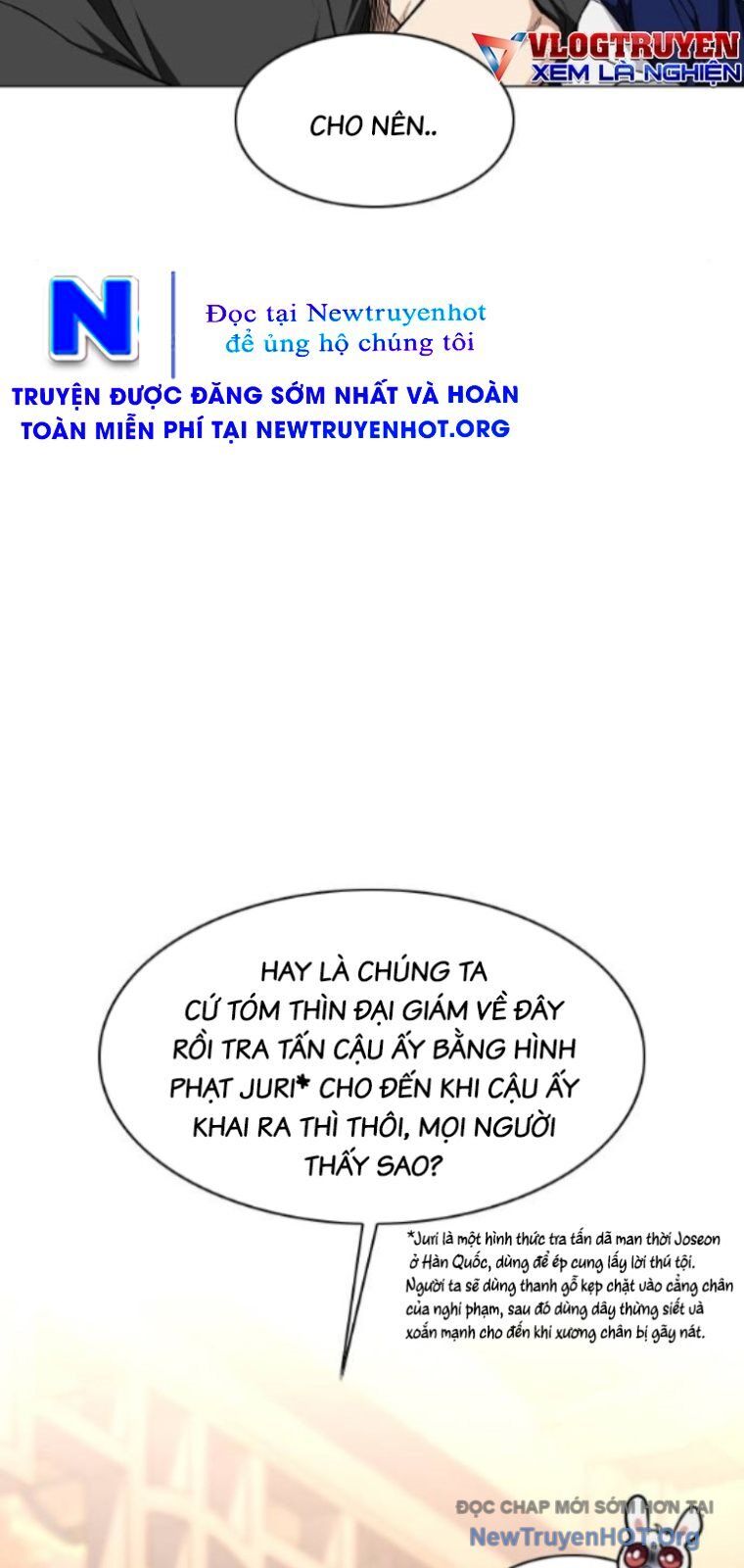 Kiếm Vương Chương 56 Ảnh 93