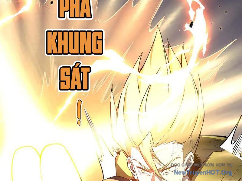 Ta Ký Kết Khế Ước Với Chính Mình Chương 98 Ảnh 37