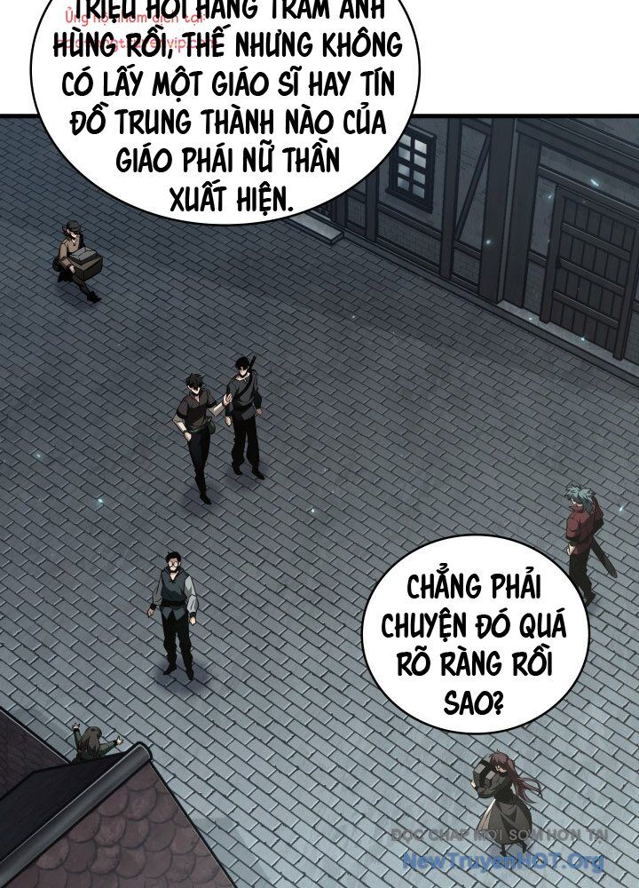 Gacha Vô Hạn Chương 155 Ảnh 3