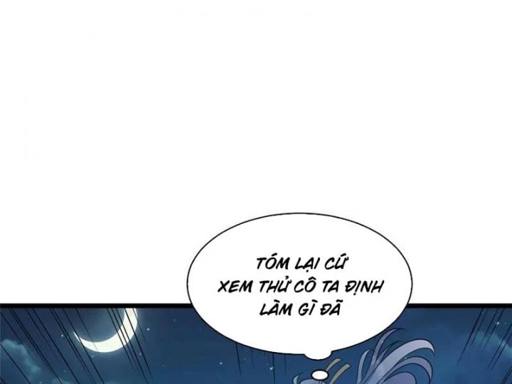 Siêu Phàm Sát Thần Chương 265 Ảnh 52