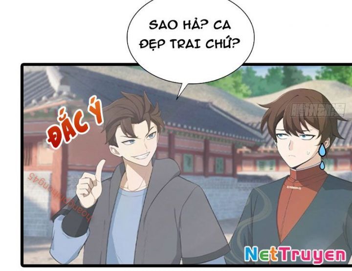 Tu Tiên Trở Về Tại Vườn Trường - Season 2 Chương 189 Ảnh 33