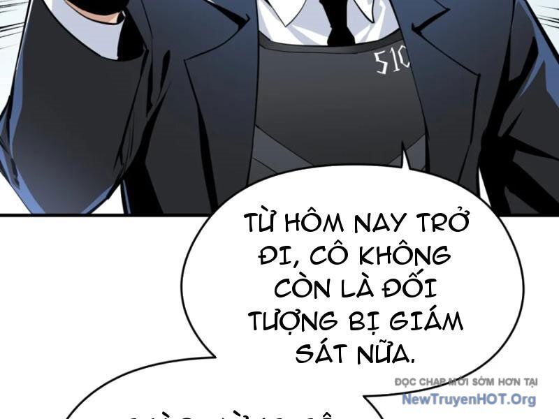 Hung Tinh Mê Hoặc - Máy Mô Phỏng Loạn Thế Chương 2 Ảnh 139