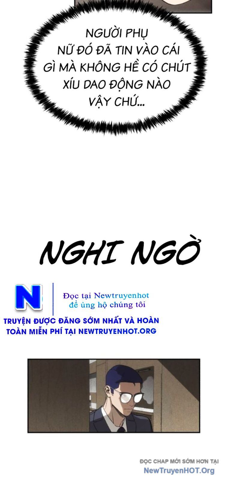 Pháp Sư Đạo Tiền Chương 5 Ảnh 94